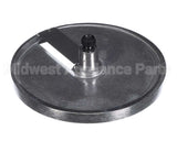 650220 Electrolux Professional Slicing Disc 8 Mm (Dia. 175 Mm) - Alu