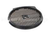 650222 Electrolux Professional Dicing Grid 8X8 (Dia 175 Mm)