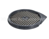 650223 Electrolux Professional Dicing Grid 10X10 (Dia 175 Mm)