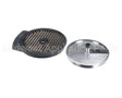650225 Electrolux Professional Dicing Kit 10Mm (Alu Slicer 10Mm, Grid 1