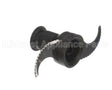 650226 Electrolux Professional Microtoothed Blade Rotor For 2.6Lt Cutte