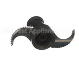 650226 Electrolux Professional Microtoothed Blade Rotor For 2.6Lt Cutte