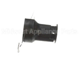 650226 Electrolux Professional Microtoothed Blade Rotor For 2.6Lt Cutte