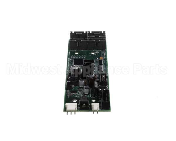 65023 Henny Penny Control-Wendy's D/S Timer (T/S
