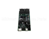 65023 Henny Penny Control-Wendy's D/S Timer (T/S