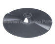 650232 Electrolux Professional Ejector For Vegetable Slicer