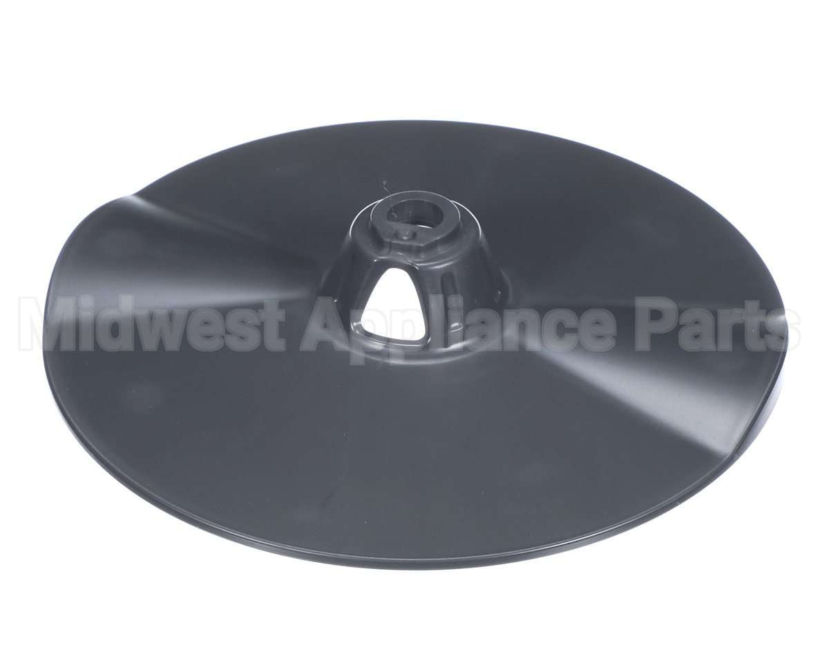 650232 Electrolux Professional Ejector For Vegetable Slicer