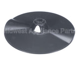 650232 Electrolux Professional Ejector For Vegetable Slicer