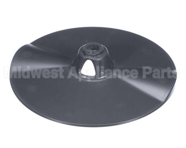 650232 Electrolux Professional Ejector For Vegetable Slicer