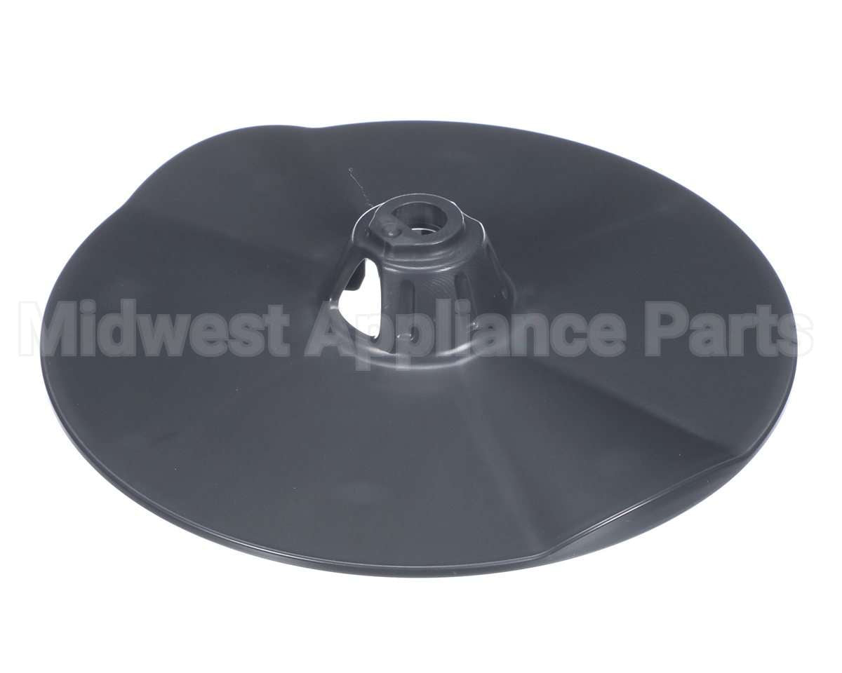 650232 Electrolux Professional Ejector For Vegetable Slicer