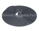 650232 Electrolux Professional Ejector For Vegetable Slicer