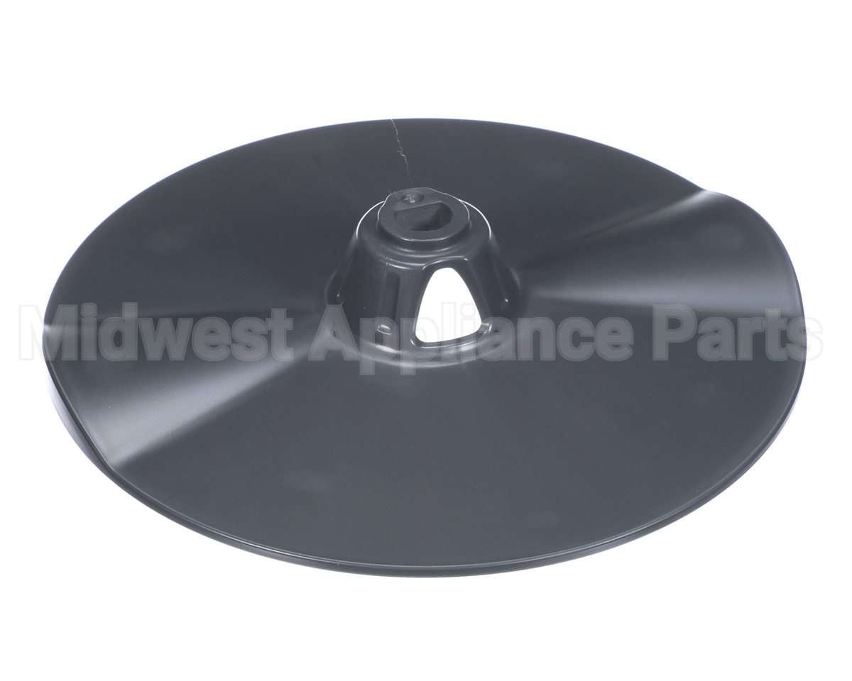 650232 Electrolux Professional Ejector For Vegetable Slicer