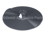 650232 Electrolux Professional Ejector For Vegetable Slicer