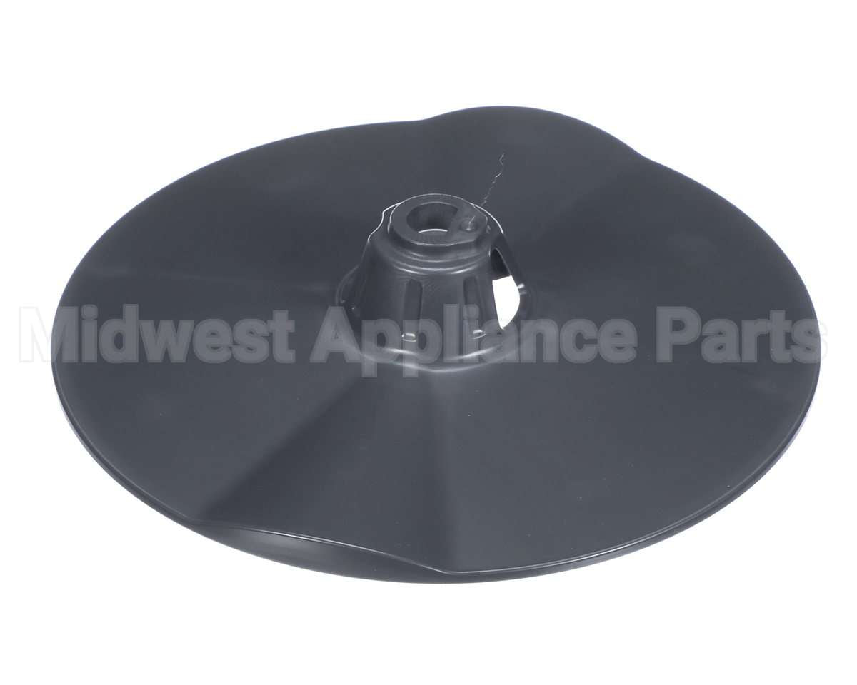 650232 Electrolux Professional Ejector For Vegetable Slicer