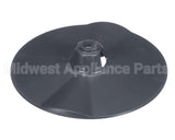 650232 Electrolux Professional Ejector For Vegetable Slicer