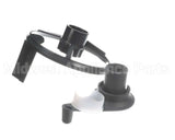 650236 Electrolux Professional Scraper For 3.6Lt Cutter Bowl