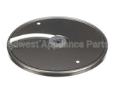 650237 Electrolux Professional Stainless Steel Slicing Disc 4 Mm (Dia.
