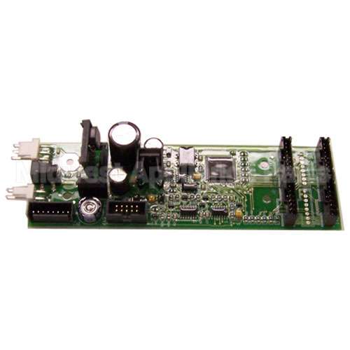 65023RB Compatible Henny Penny Board-Main Comtrol Cdlt Timer
