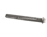 65025090 Cleveland Boiler Heating Element