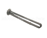 65025090 Cleveland Boiler Heating Element