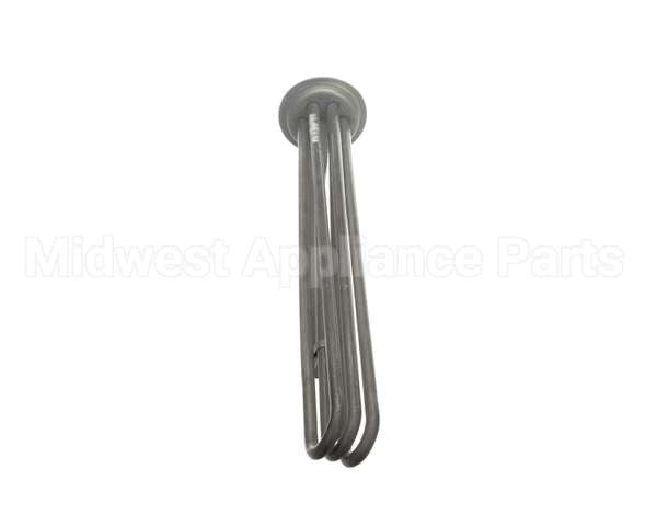65025090 Cleveland Boiler Heating Element