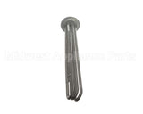 65025090 Cleveland Boiler Heating Element