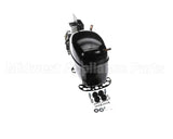 65033 Arctic Air Compressor