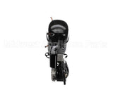 65033 Arctic Air Compressor