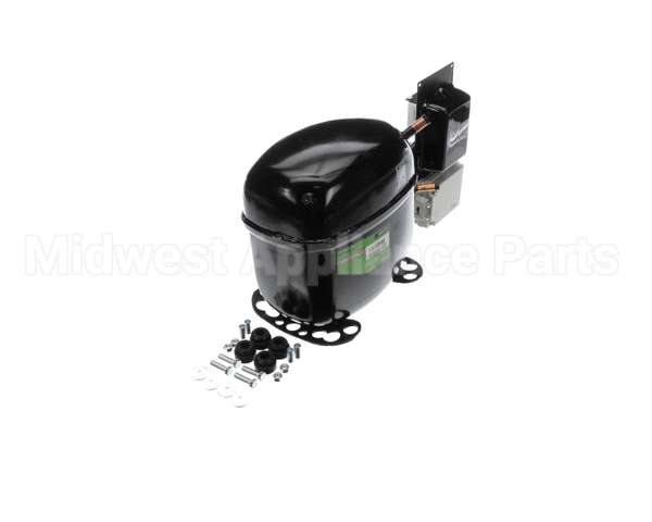 65033 Arctic Air Compressor