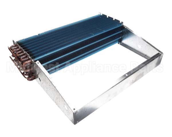 65037 Arctic Air Evaporator