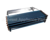 65037 Arctic Air Evaporator