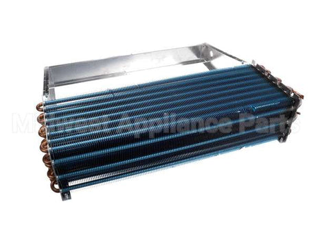65037 Arctic Air Evaporator