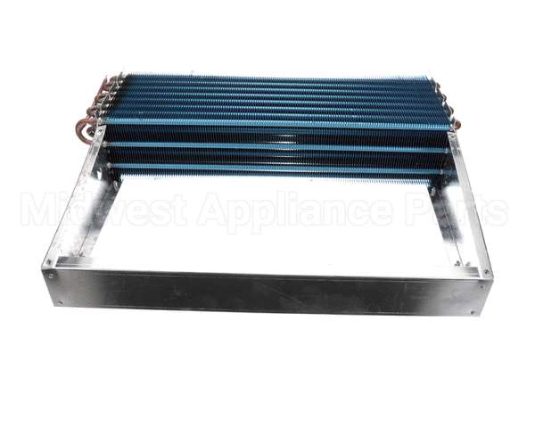 65037 Arctic Air Evaporator