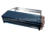 65037 Arctic Air Evaporator