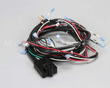65038-1 Perlick Wire Harness, 4 Ft 5 Ft.
