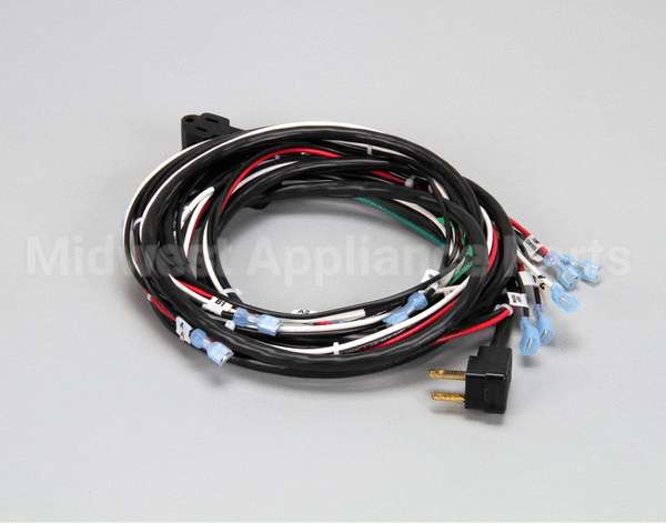 65039-1 Perlick Wire Harness,Fr Series