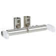 6504 Compatible Multiplex Hinge Assy Rh/Lh 3 Ball Nsf