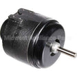 65042 Packard Unit Bearing Motor 50W 115V