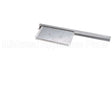 65043 Middleby Assembly,Blank Extension Right
