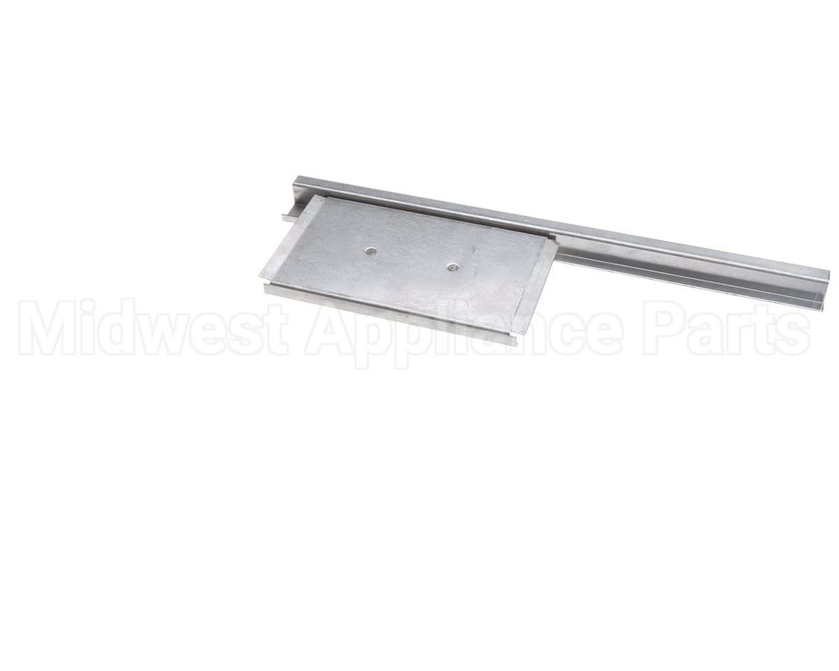 65043 Middleby Assembly,Blank Extension Right
