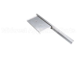 65043 Middleby Assembly,Blank Extension Right