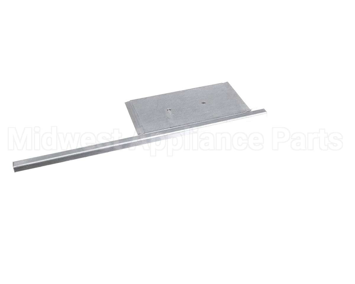 65043 Middleby Assembly,Blank Extension Right