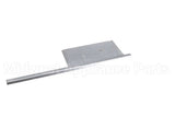 65043 Middleby Assembly,Blank Extension Right