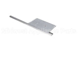 65043 Middleby Assembly,Blank Extension Right