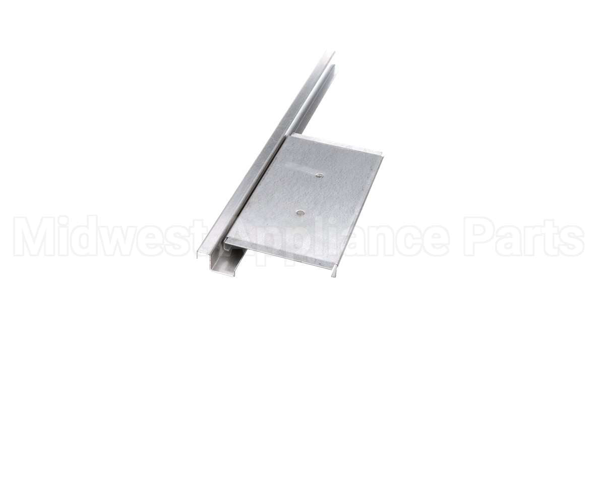 65043 Middleby Assembly,Blank Extension Right