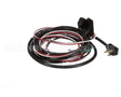 65044-1 Perlick Wire Harness, 4,5,6,8 Ft Bc