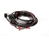 65044-1 Perlick Wire Harness, 4,5,6,8 Ft Bc