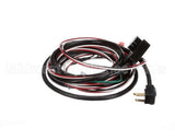 65044-1 Perlick Wire Harness, 4,5,6,8 Ft Bc