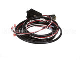 65044-1 Perlick Wire Harness, 4,5,6,8 Ft Bc