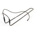 65045-1 Compatible Perlick Fr36/48 Defrost Heater